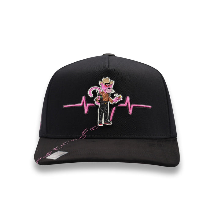 PINK PANTER