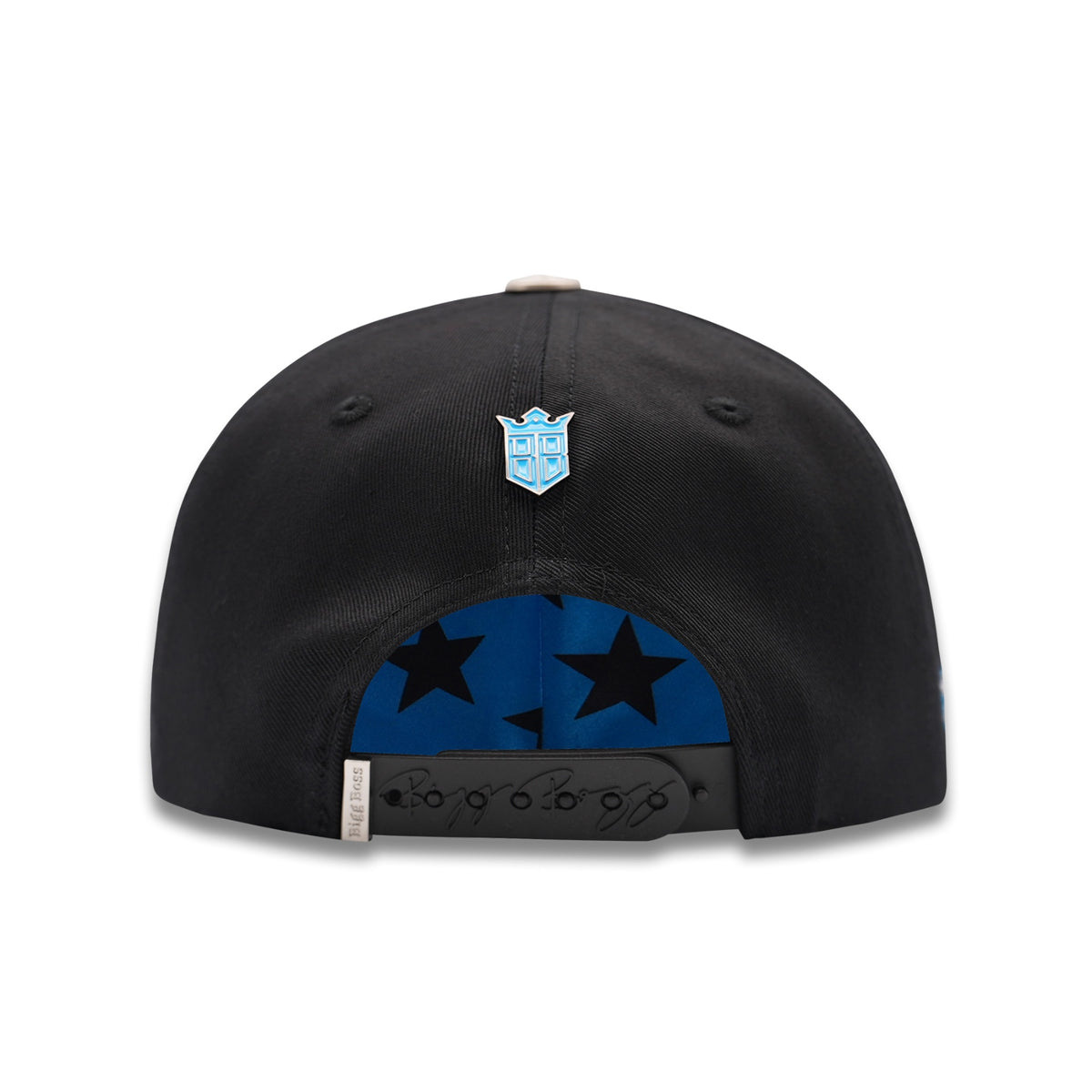 AMR BLUE 2.0