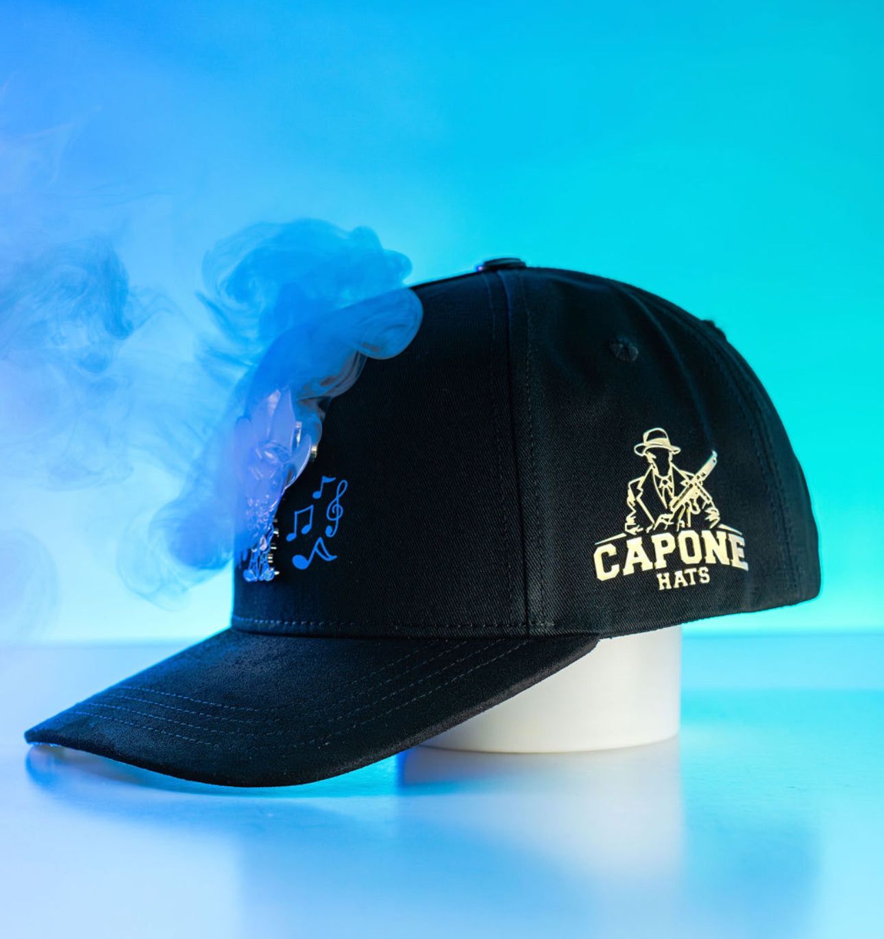 CHALINO