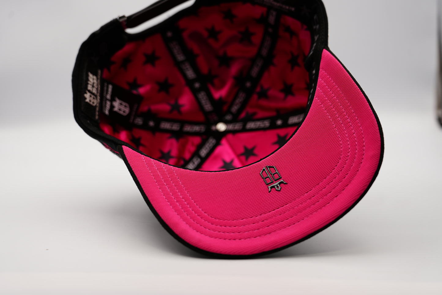 AMR PINK