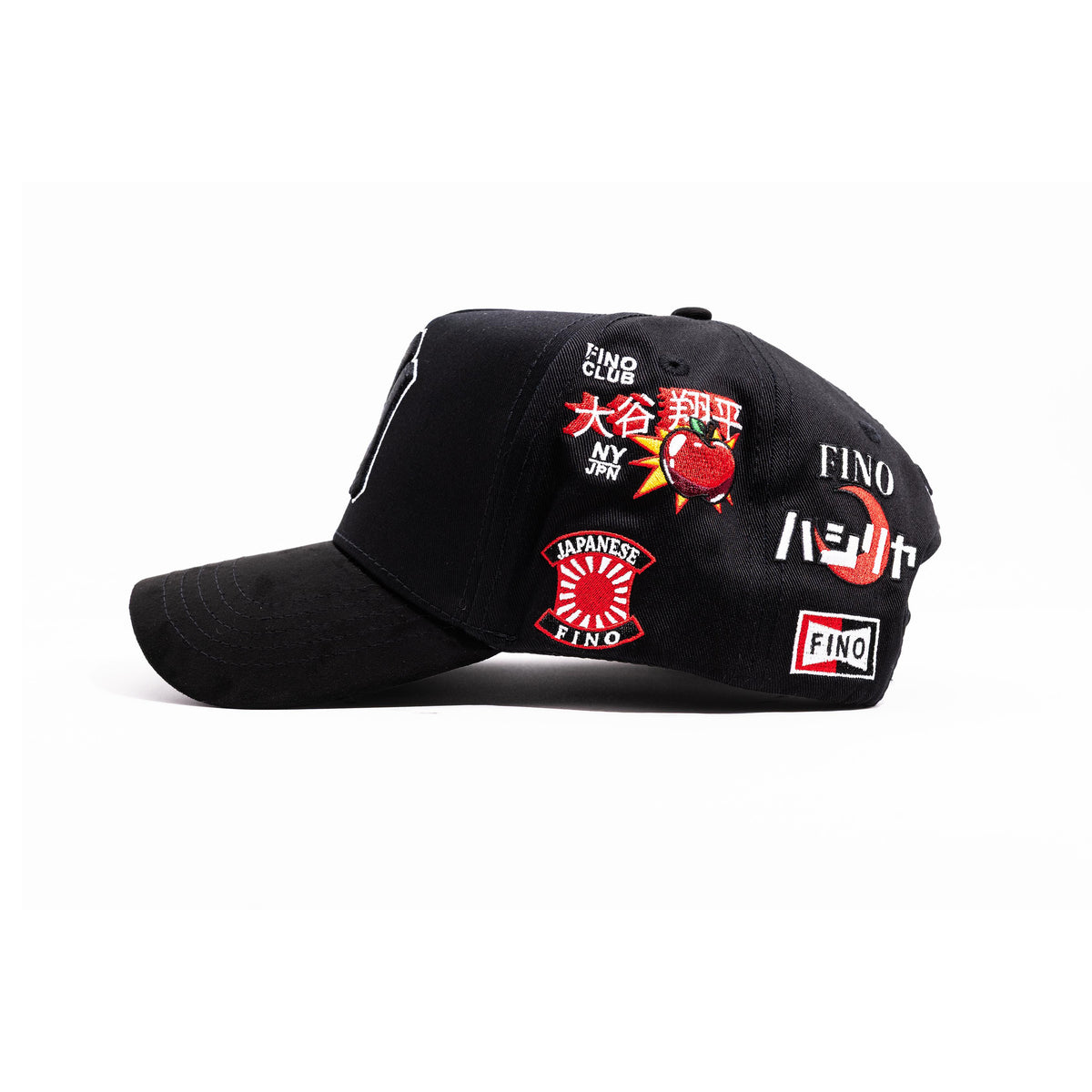 TOKYO RACING