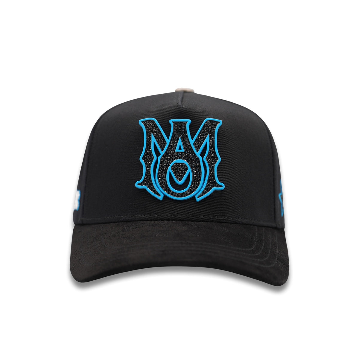 AMR BLUE 2.0