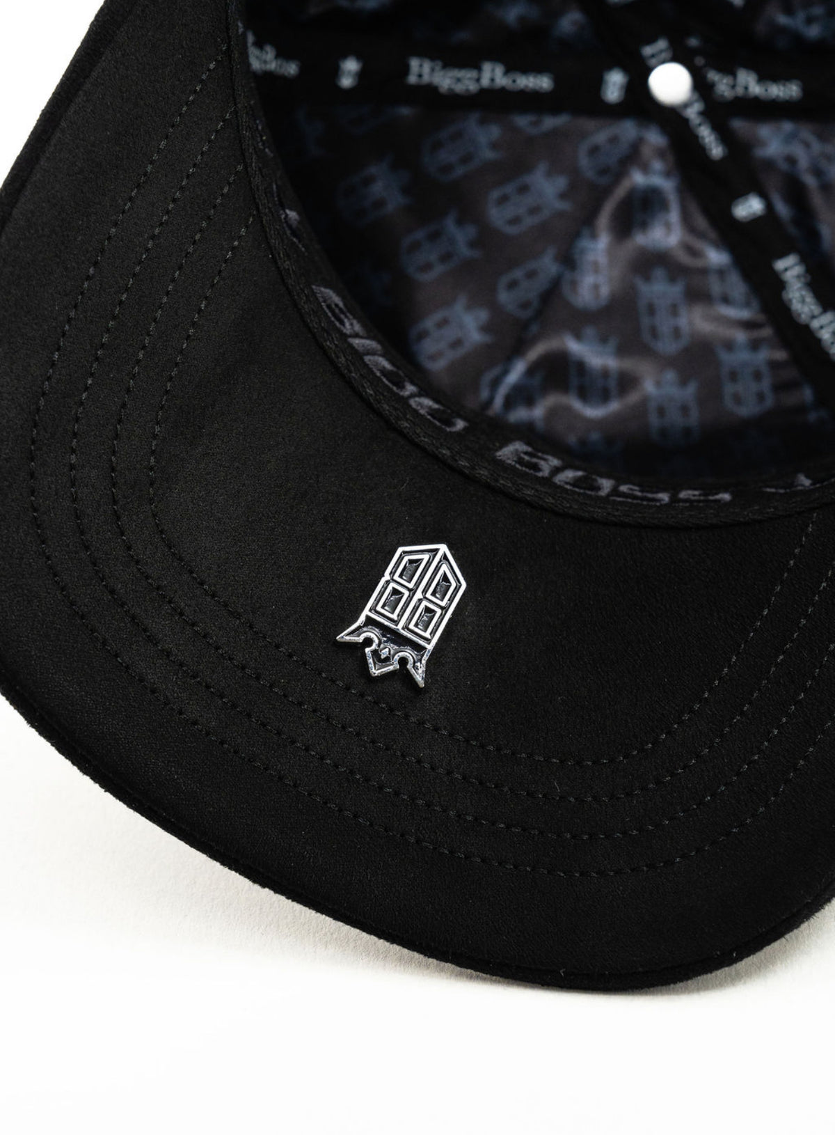SAN DIEGO BLACK