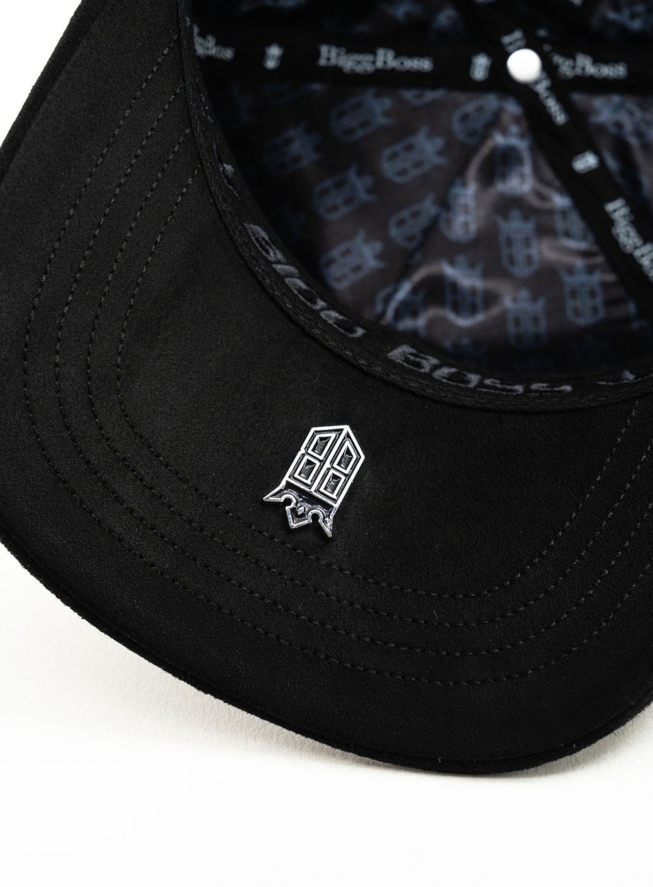 SAN DIEGO BLACK