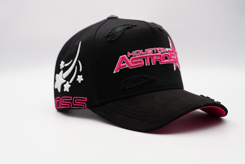 ASTROS PINK