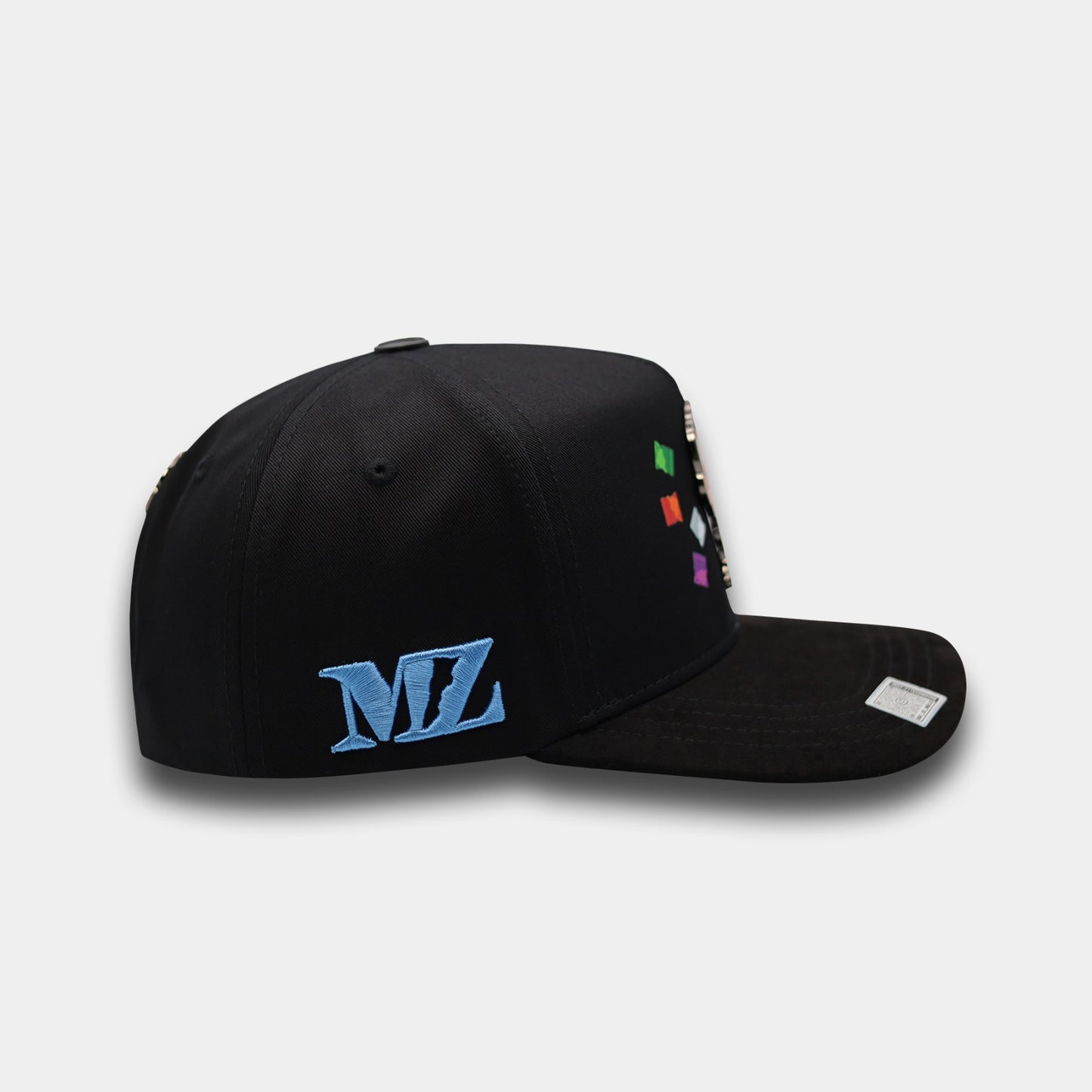 MAYO