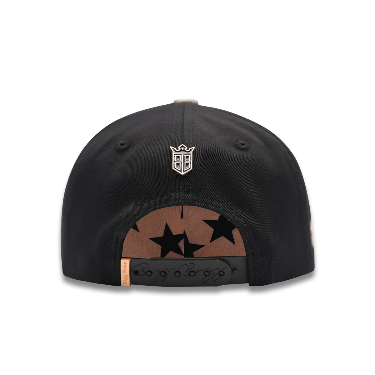 AMR ROSE GOLD 2.0