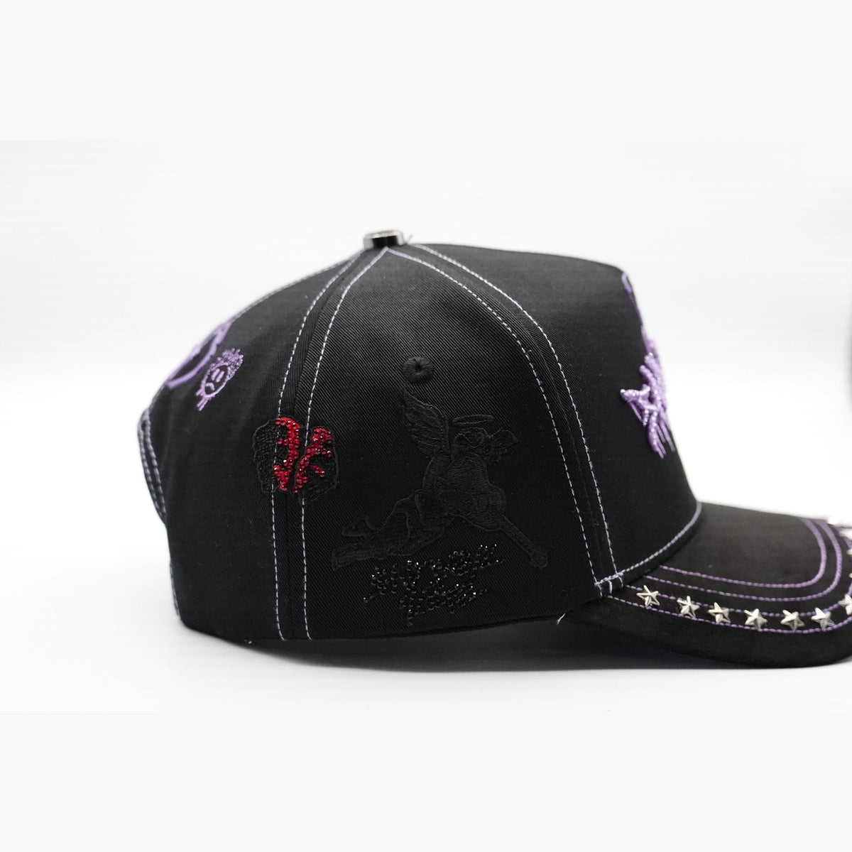 SAD BOYS PURPLE