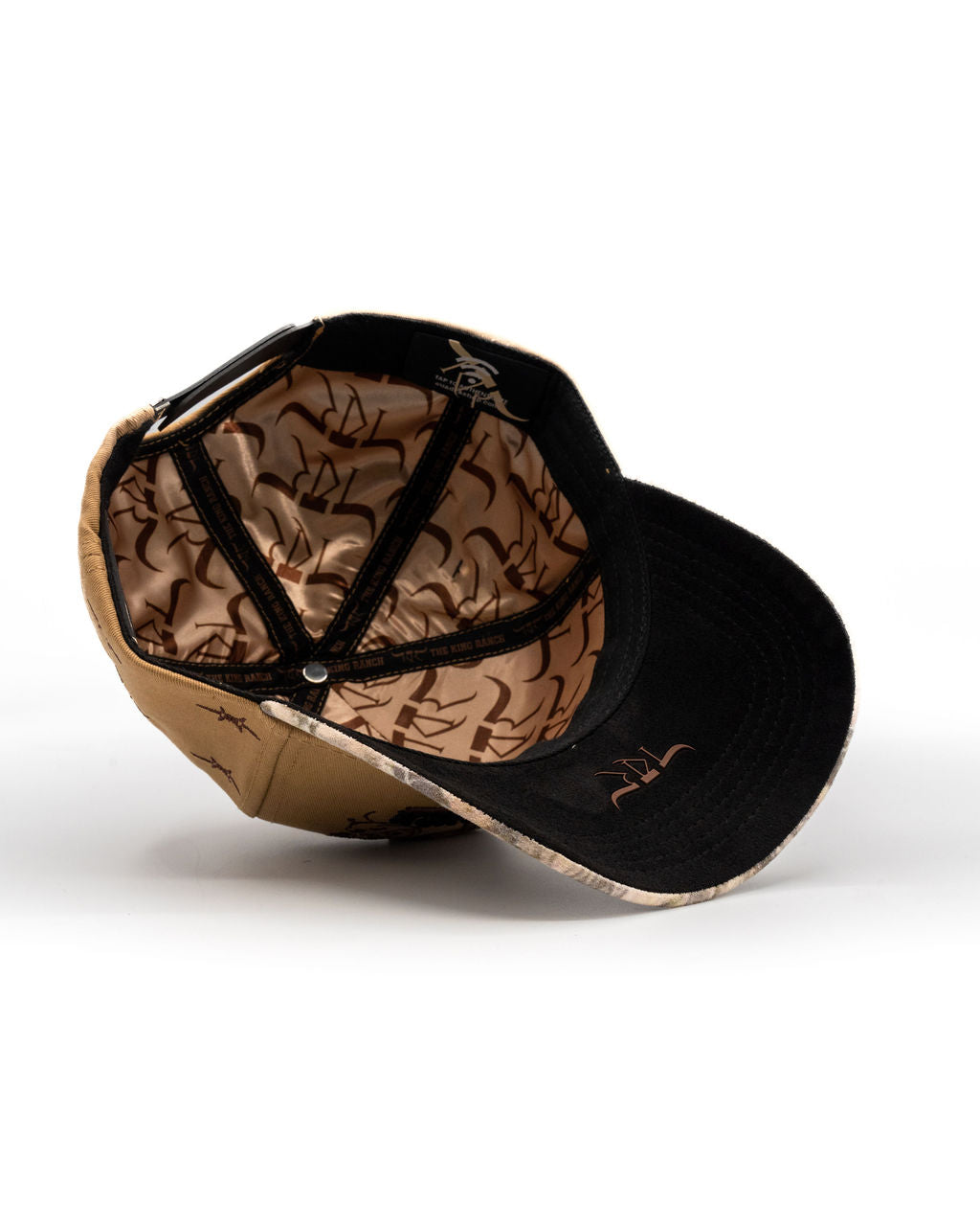 TKR 2024 BISERA CAMO