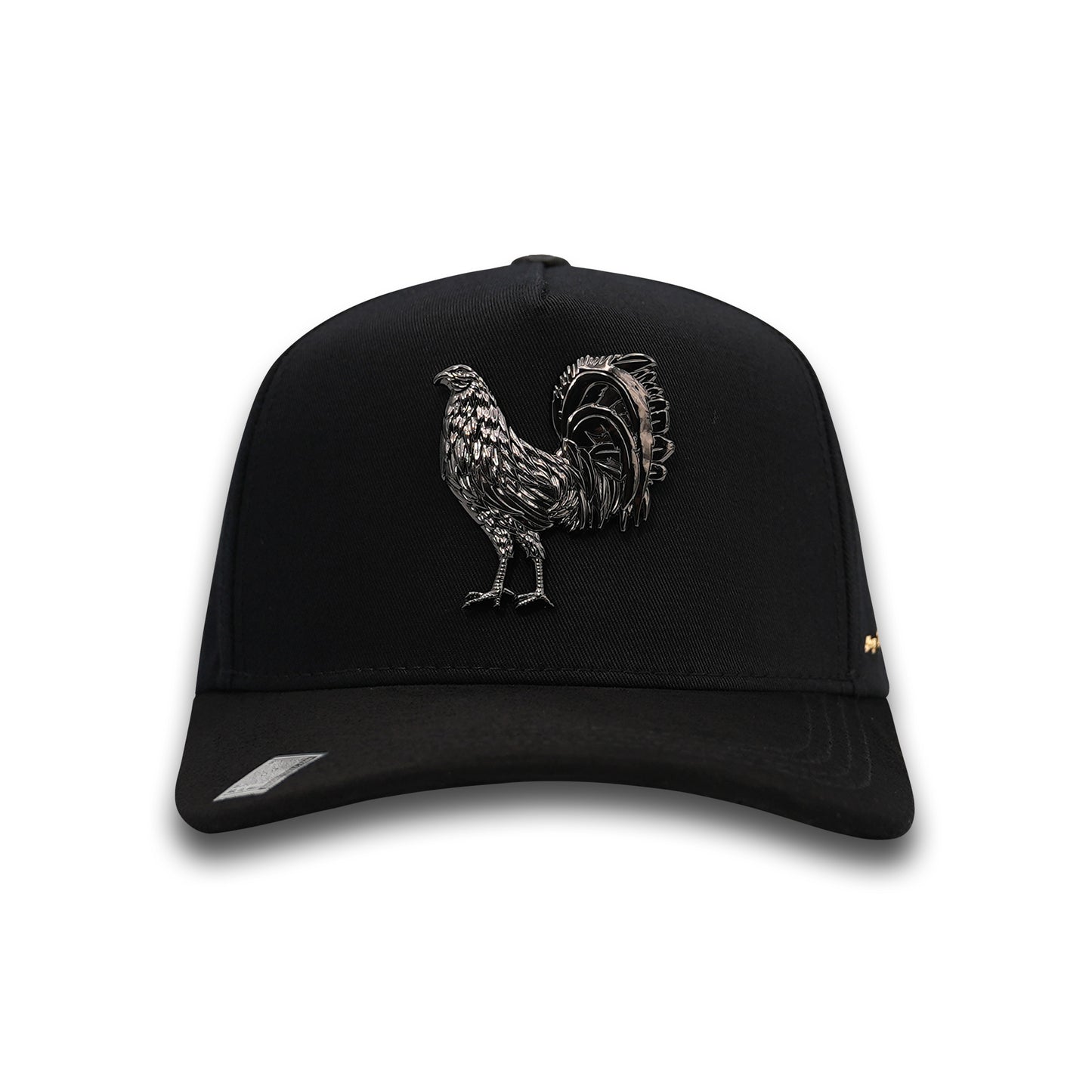 GALLO BLACK