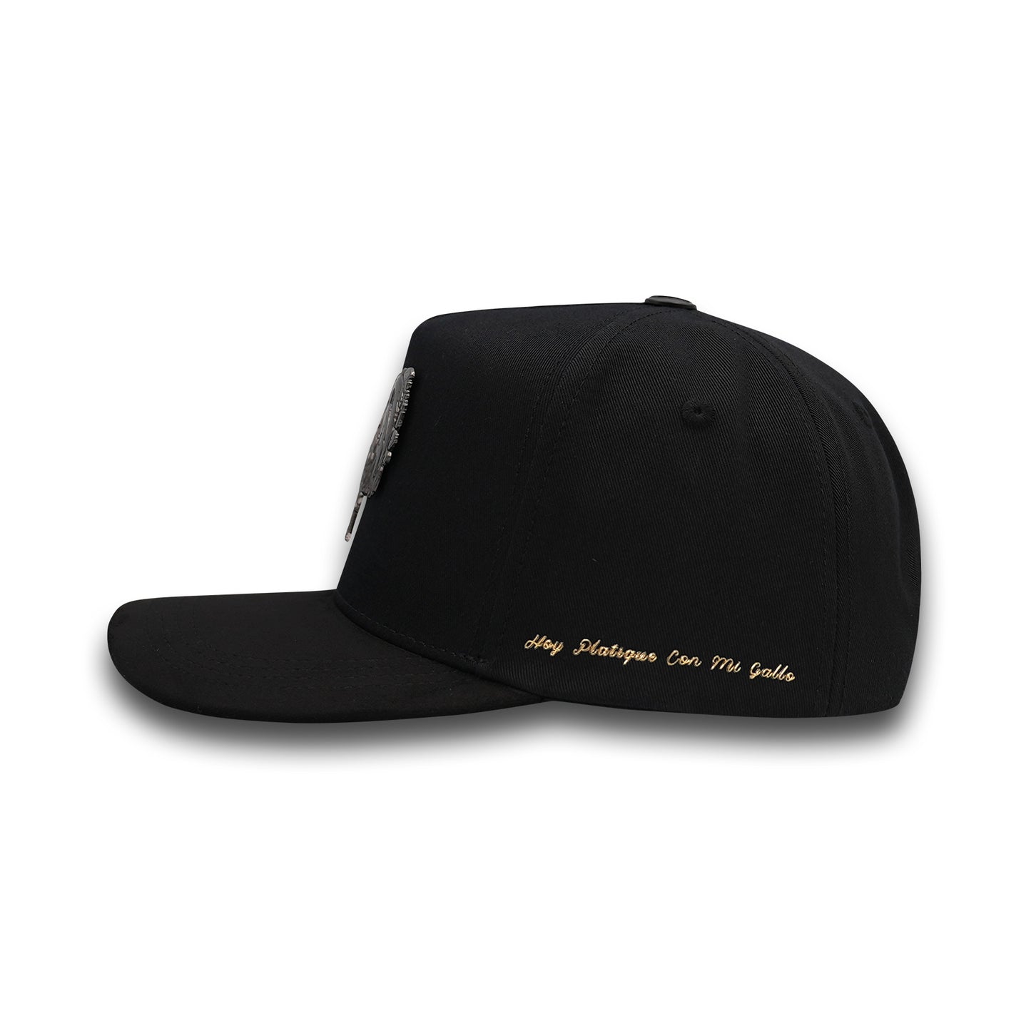 GALLO BLACK