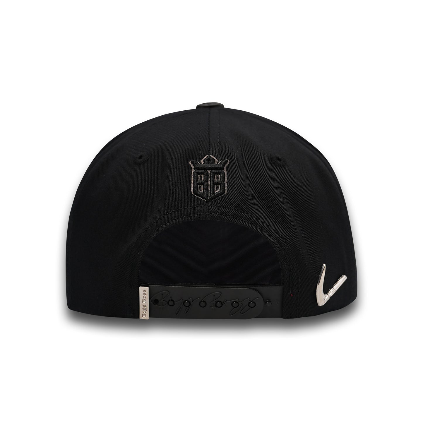 GALLO BLACK