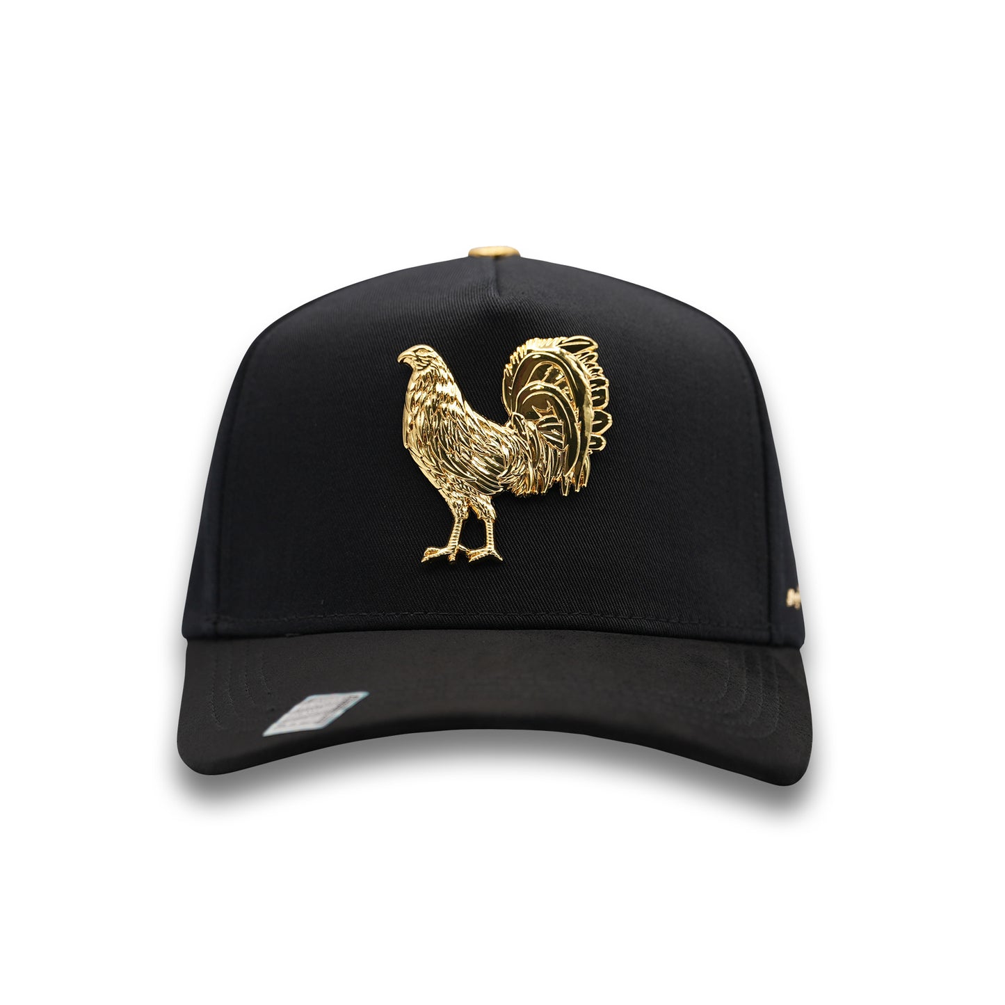 Gallo Negra Oro