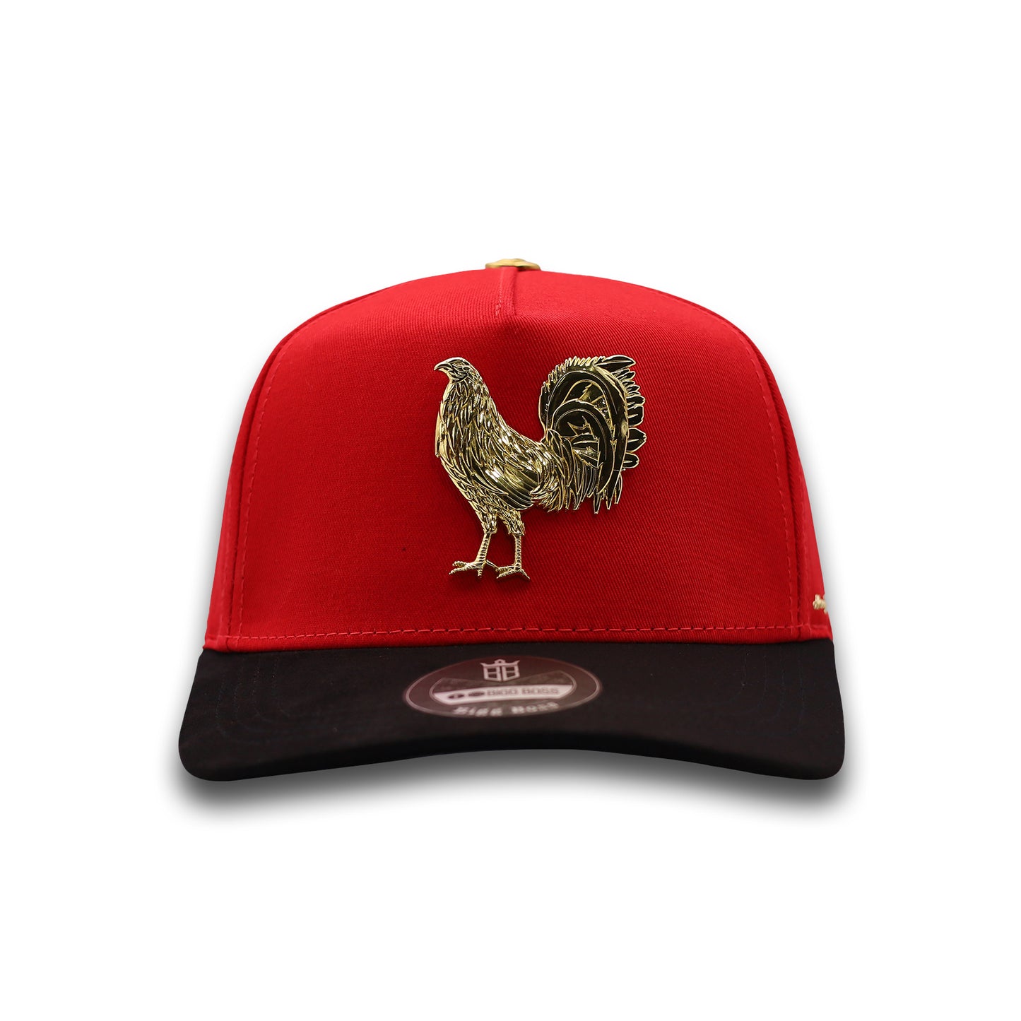 GALLO RED