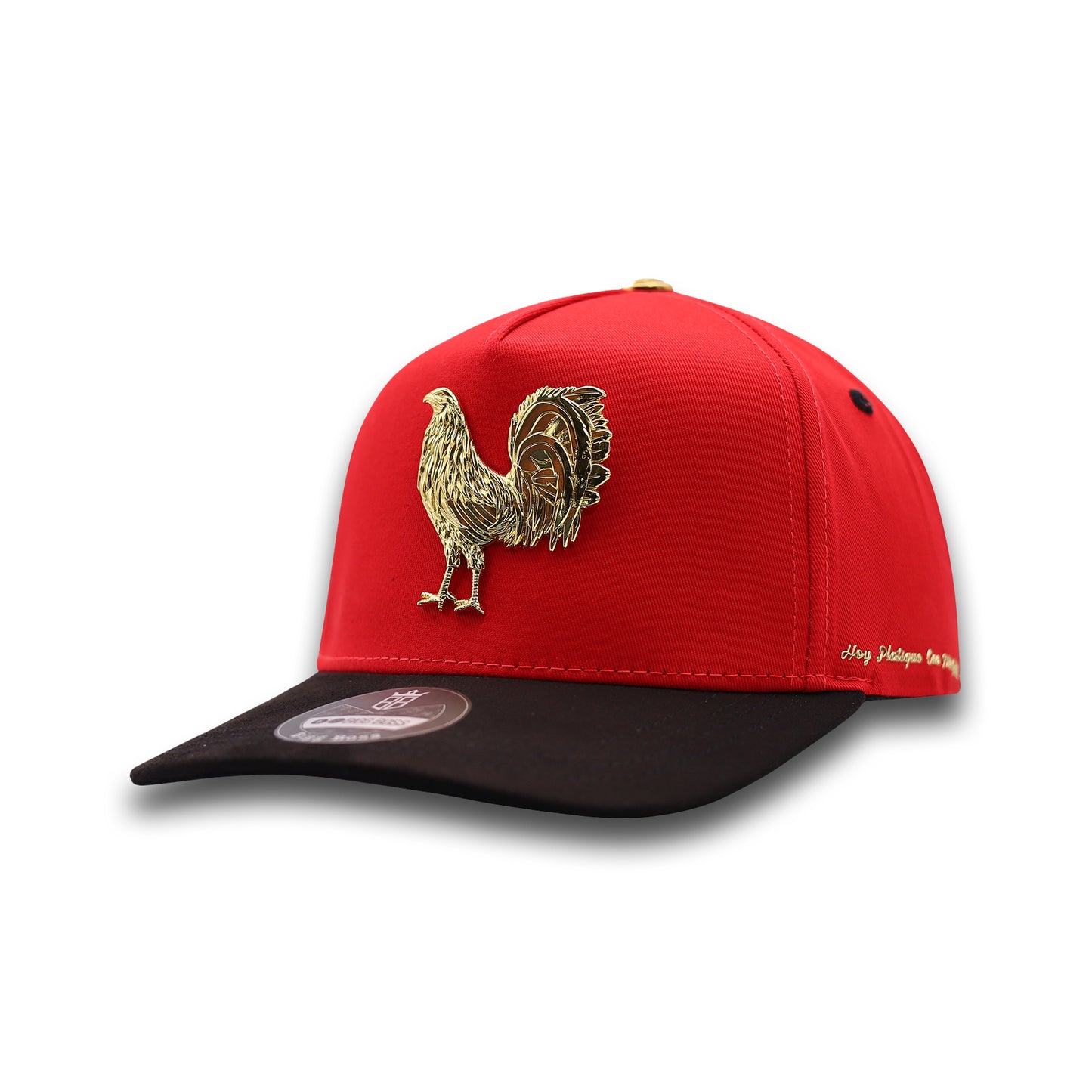 GALLO RED