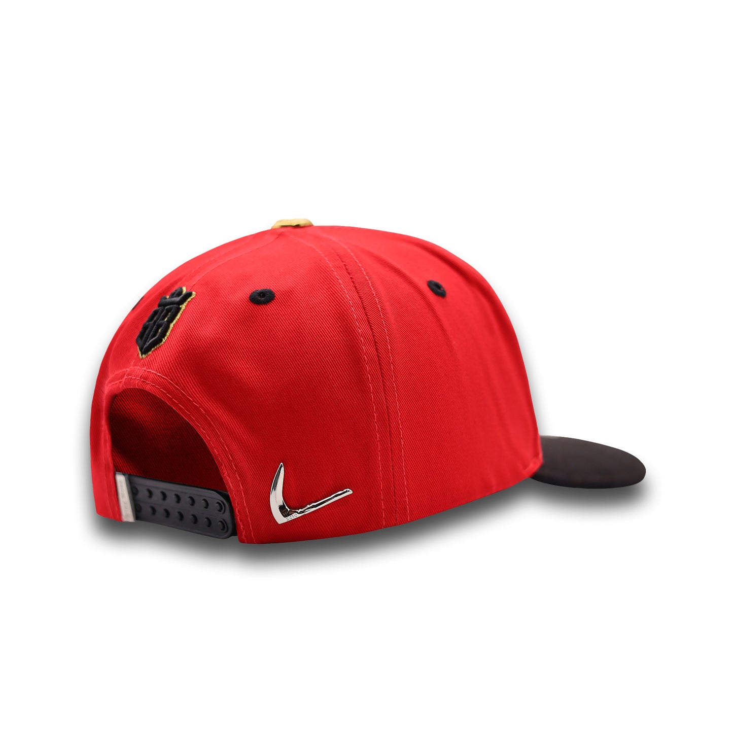 GALLO RED