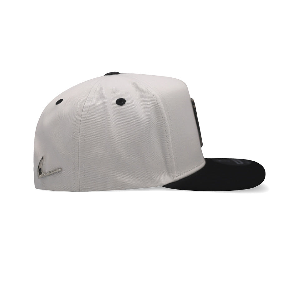 Gallo White