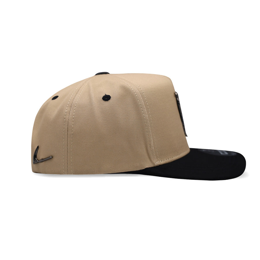 Gallo Beige