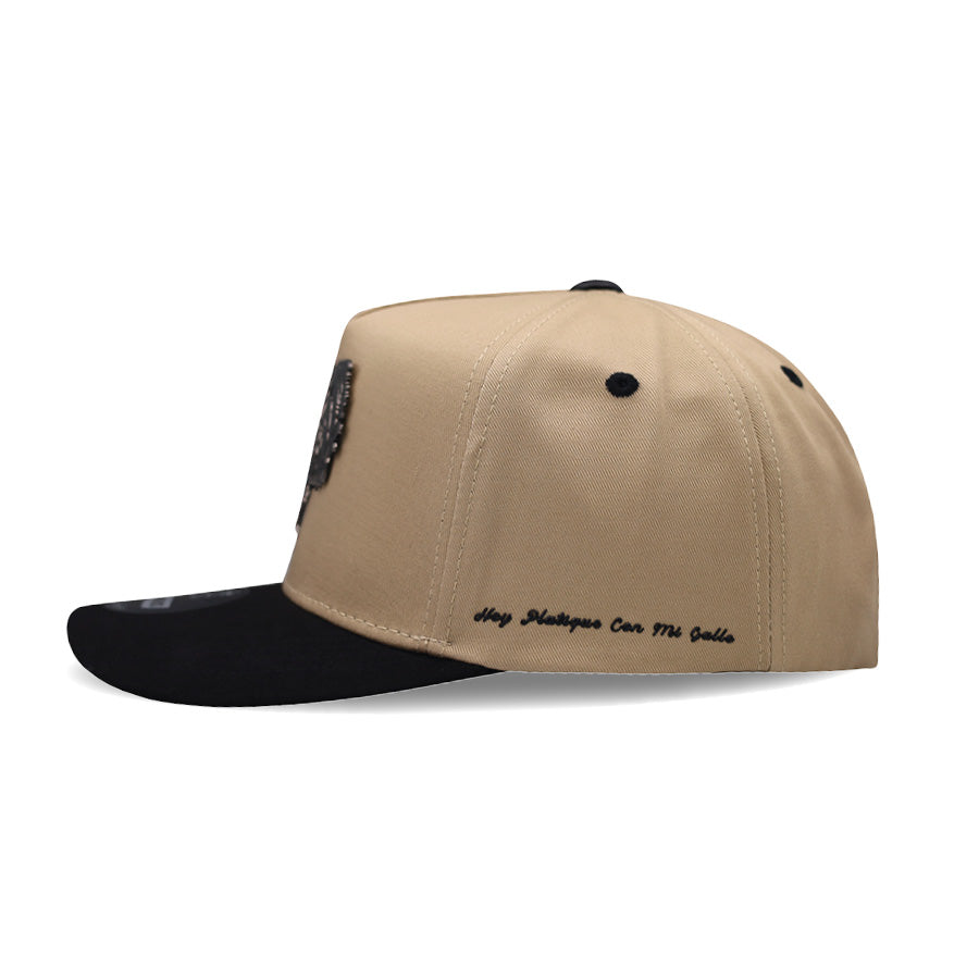 Gallo Beige
