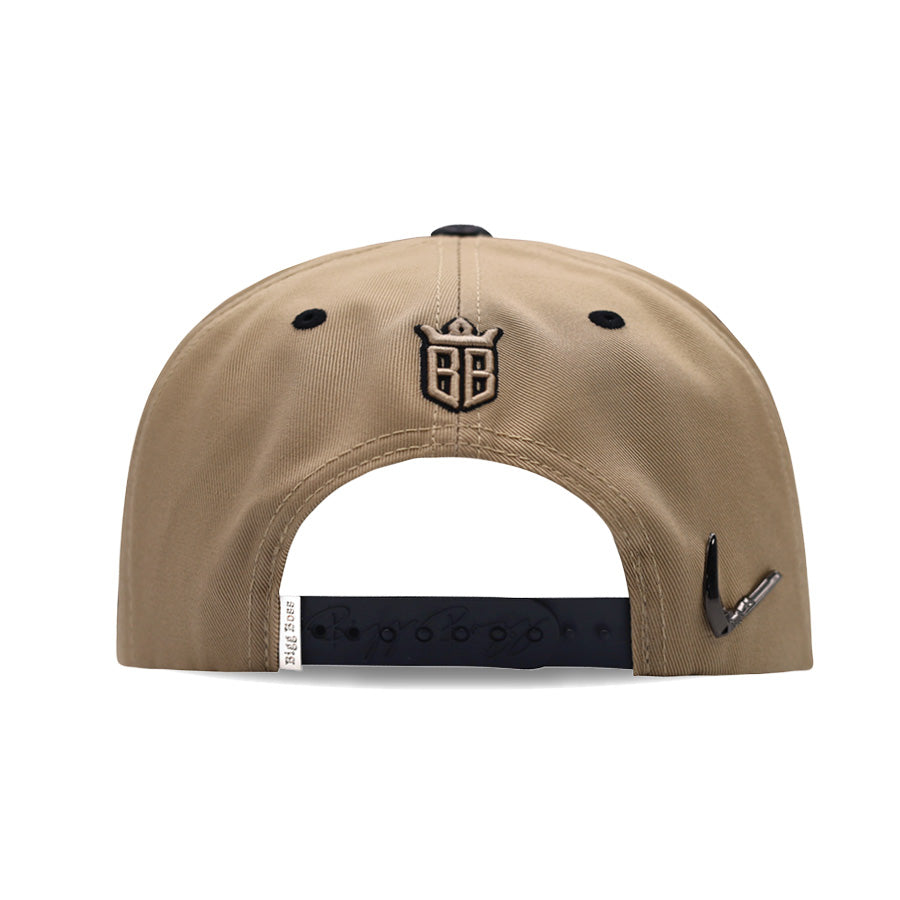 Gallo Beige