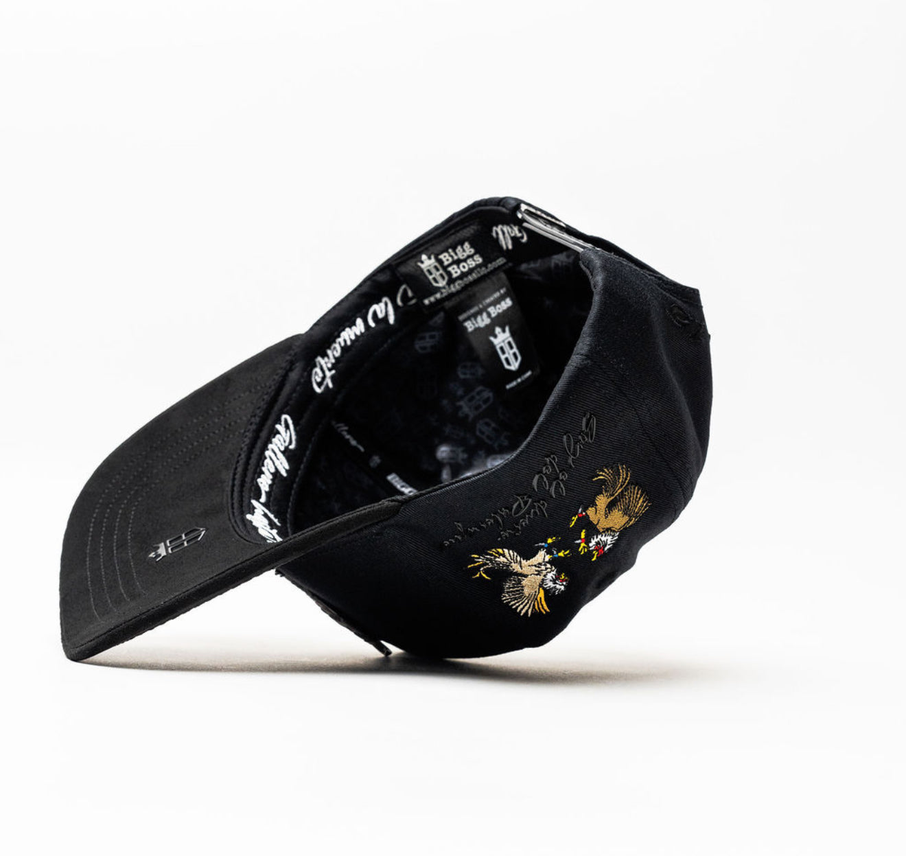 GALLO BLACK BLACK NEW