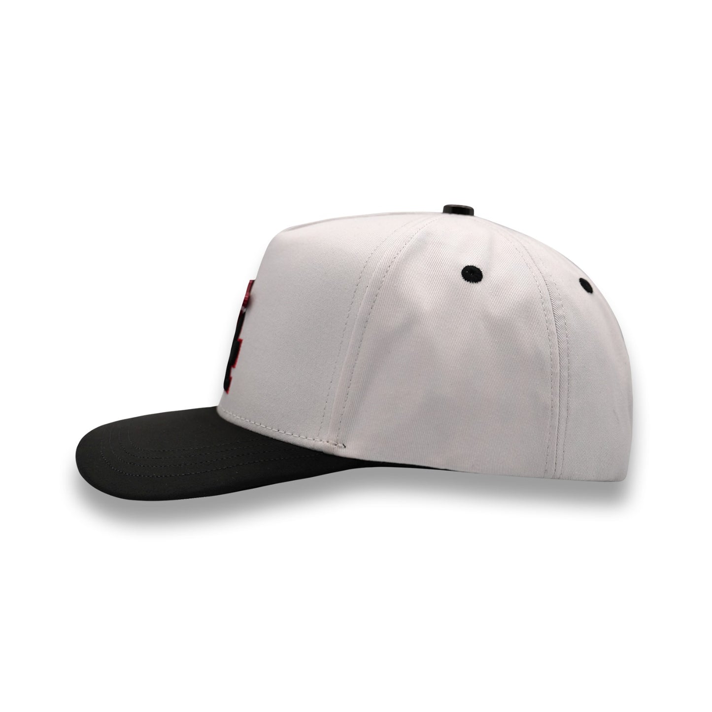LA SOMBRERO WHITE