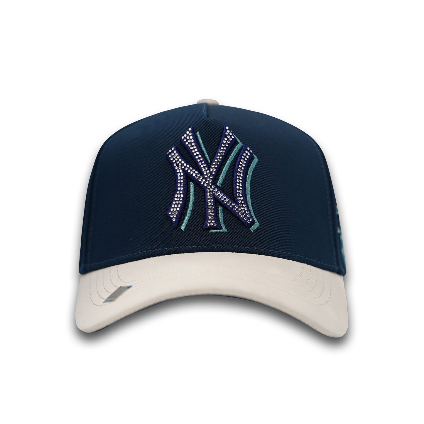 NY NAVY