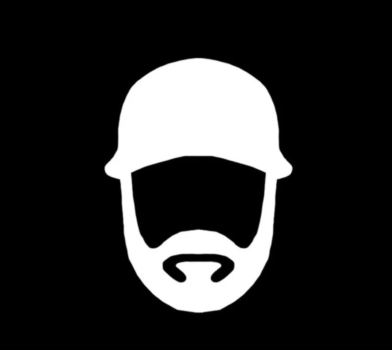 BARBAS