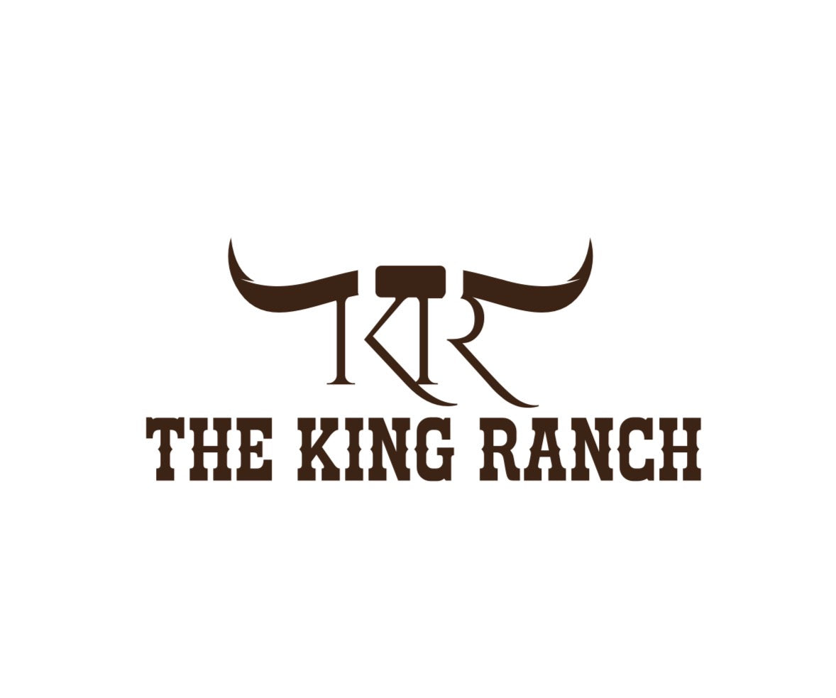 THE KING RANCH