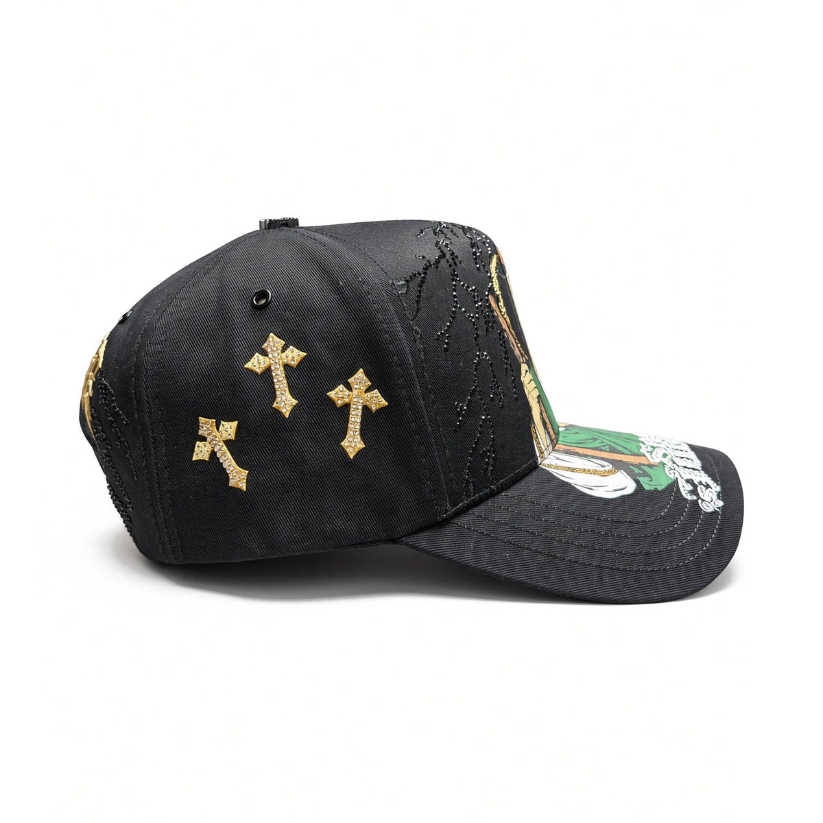 SAN JUDAS EDICIÓN ESPECIAL