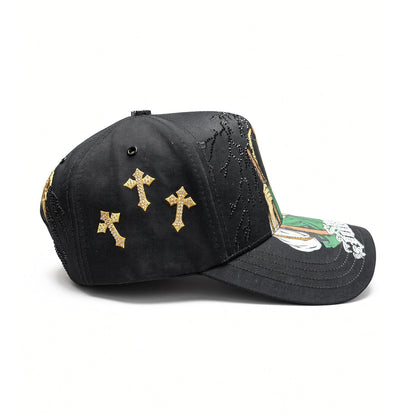 SAN JUDAS EDICIÓN ESPECIAL