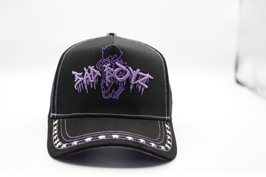 SAD BOYS PURPLE