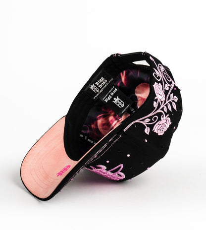 BB ROSE PINK