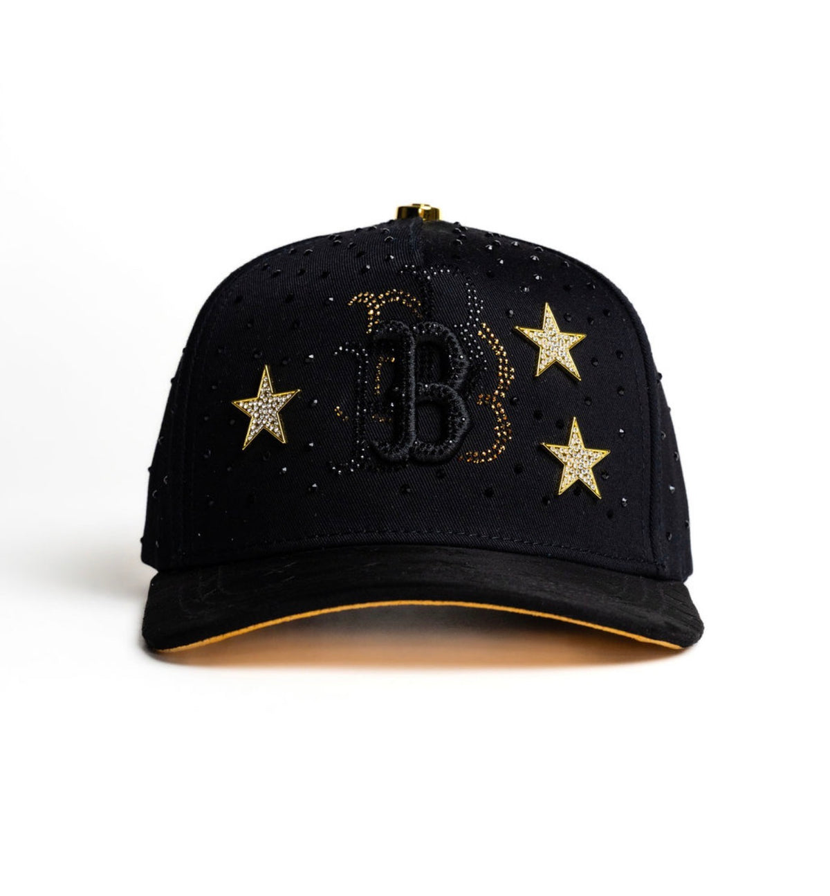 ANIVERSARIO GOLD KIDS