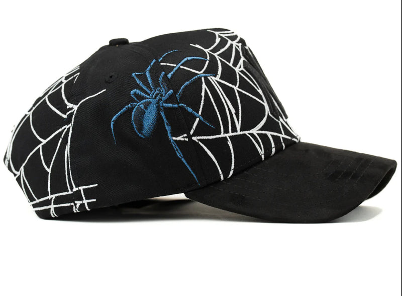 FINO DUBAI - NY SPIDER