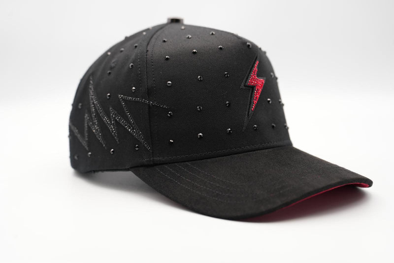 RAYO BLACK