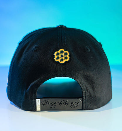 CHALINO PIN