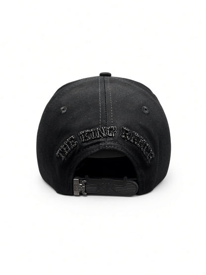 RODEO BLACK