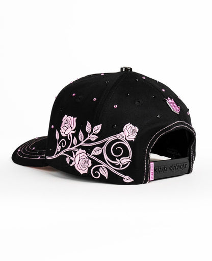 BB ROSE PINK