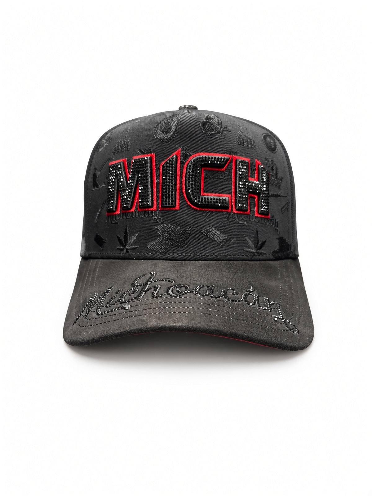 MICHOACÁN