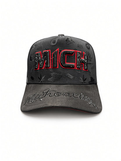 MICHOACÁN