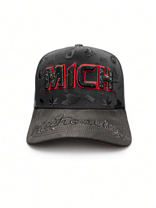 MICHOACÁN