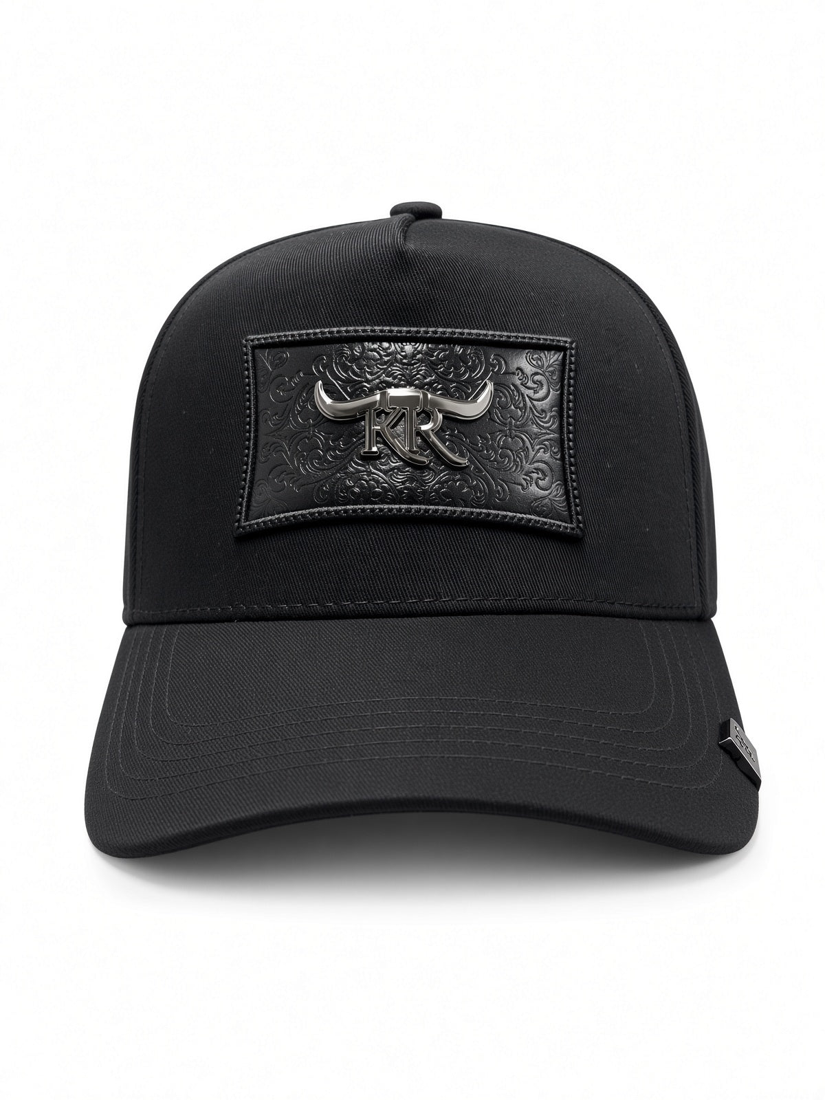 RODEO BLACK