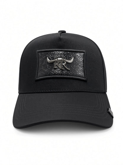 RODEO BLACK