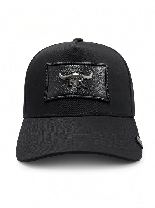 RODEO BLACK