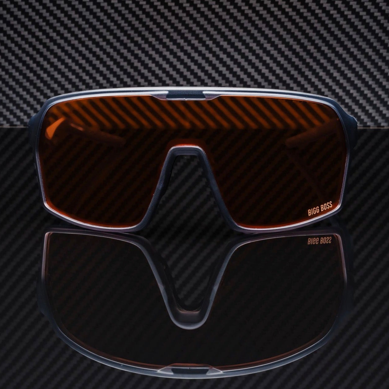 ESTILO # 103