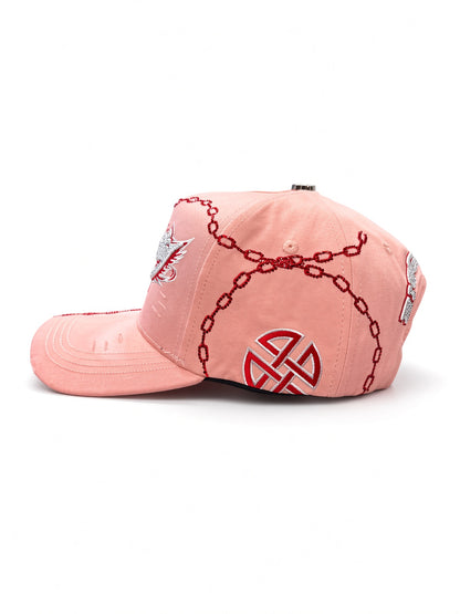ETHERNITY PINK