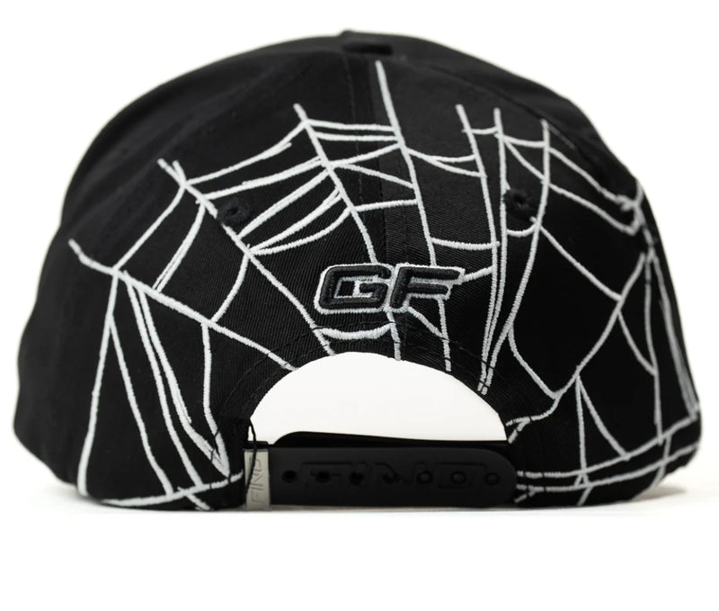 FINO DUBAI - NY SPIDER