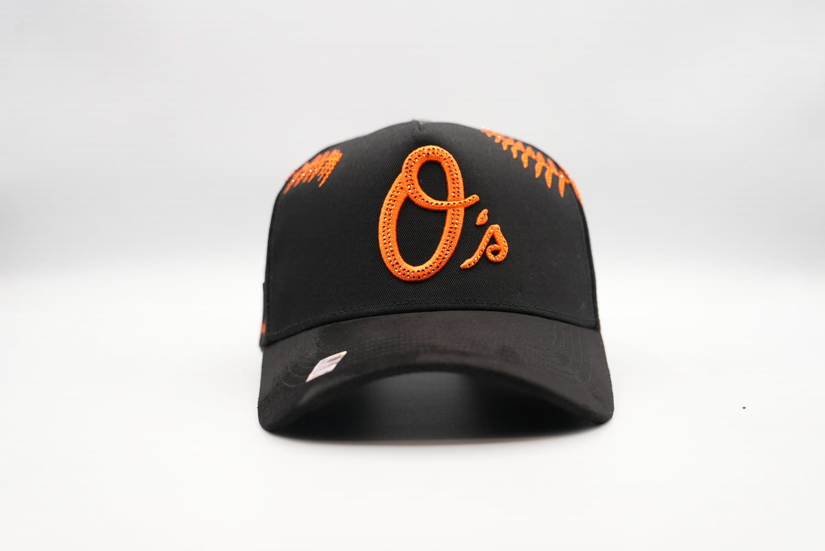 ORIOLES