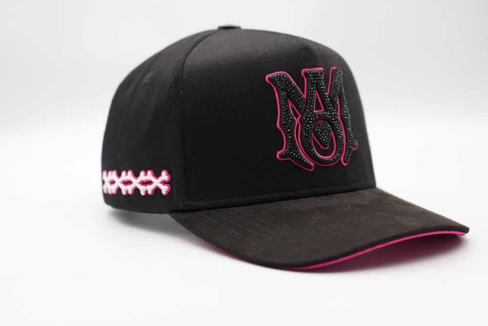 AMR PINK